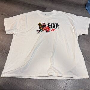 Nike Max90 Collectable Tee
